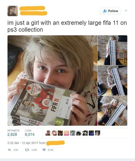 17903971_779974462158206_5265227242568639283_n.png