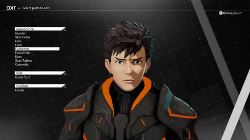 DzVMwfnU8AAME0X.png