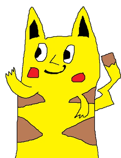 pikachu4(1).png