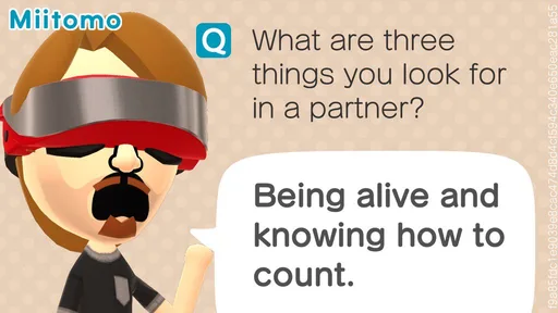 counting.jpg