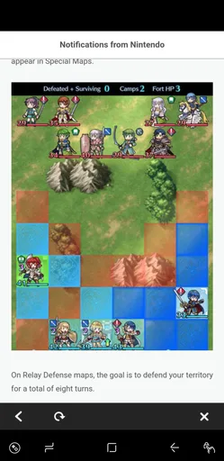 Screenshot_20180830-031648_Fire_Emblem_Heroes.jpg