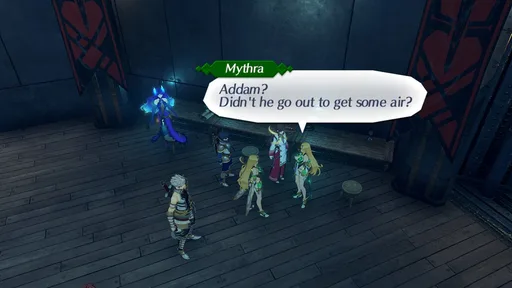 Dn3A6DdU4AAYseq.png