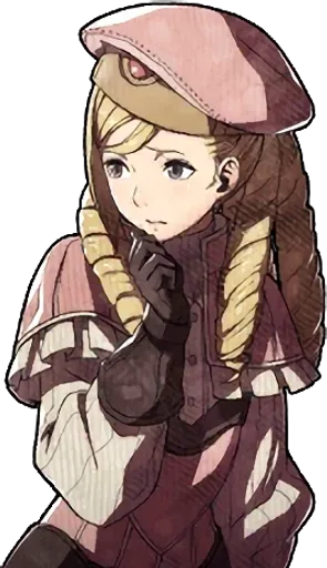 latest(6).png