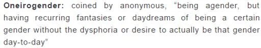 unknown(1176).png