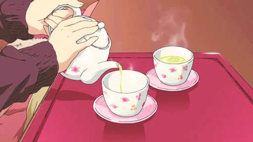 tumblr_o4jc8kVa1I1u8eo0po1_500.gif