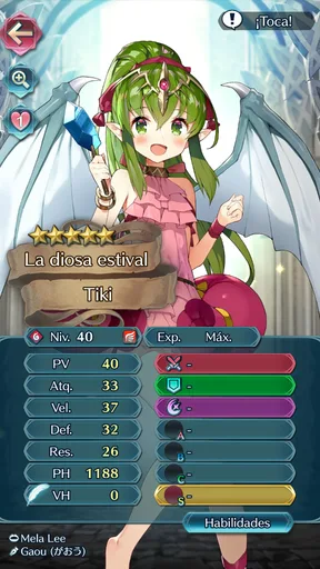 nd8P1EW.png