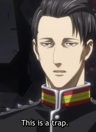 unknown(1193).png