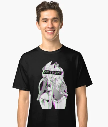 Archived external image