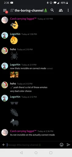 Screenshot_20191208-143628.jpg