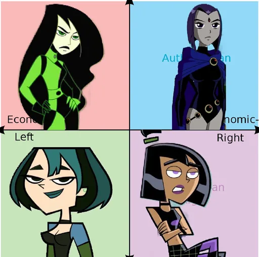 EXWFR2oUEAAZYZQ.png