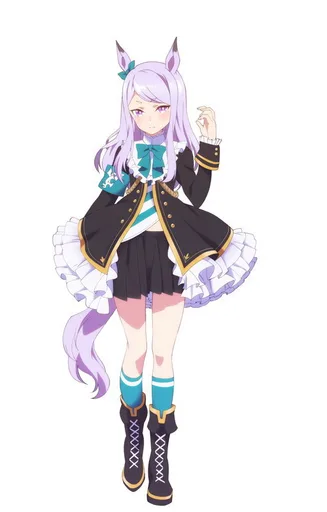 d7220c3b05f918bf1b16688dc30c9c431519567083_full.png