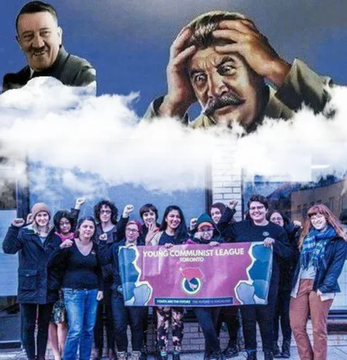 C_gB2grXUAApONC.png