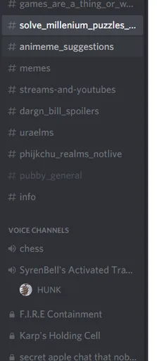 23.PNG