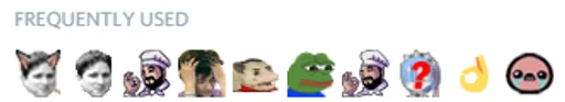 unknown(83).png