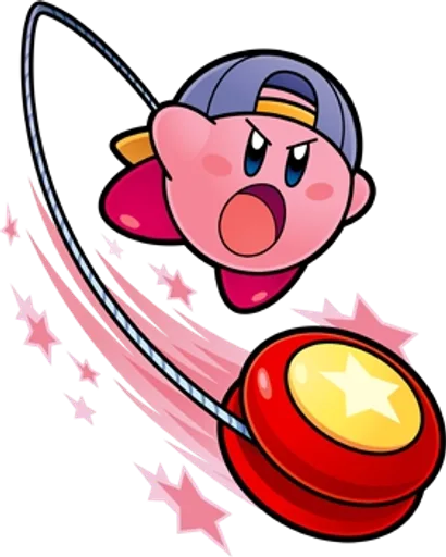 Yo-Yo_Kirby_from_Kirby_Super_Star_Ultra.png