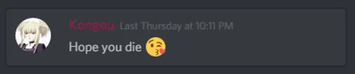HopesandDreams.png