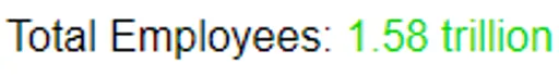 unknown(548).png
