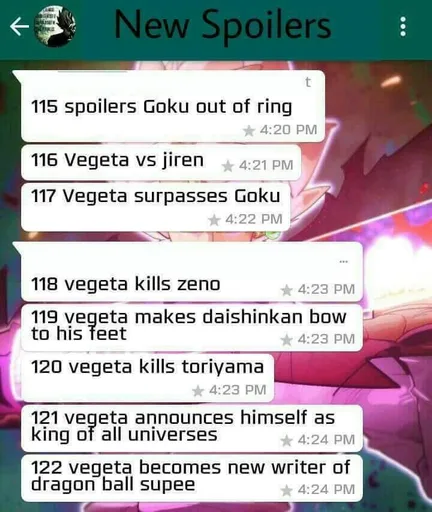 DLXiZaoW0AA6HCF.png