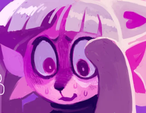 beleth_sweat.png