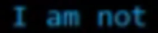 unknown(1133).png