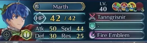 8jy1r5dwhb441.png