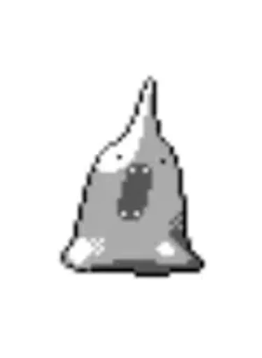 ditto-almost-evolved-into-this-unsightly-thing.png