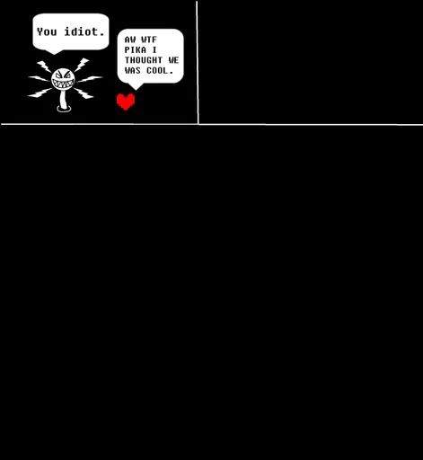 phijkchutale2_-_Copy.png