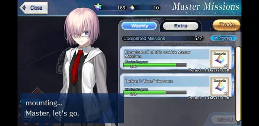 Screenshot_20191214-030629_Fate_GO.jpg
