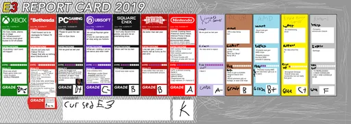 E3_2019_report_card(2).png