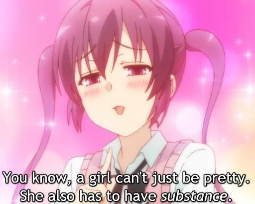 unknown(373).png