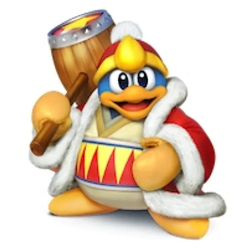 KingDedede200px.png