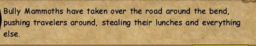 unknown(72).png
