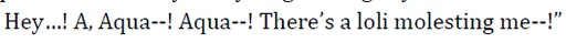 unknown(1524).png