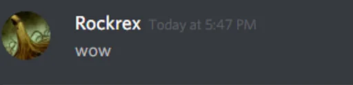 unknown(1071).png
