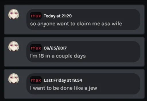 unknown(643).png