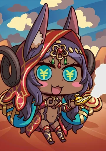 latest(62).png