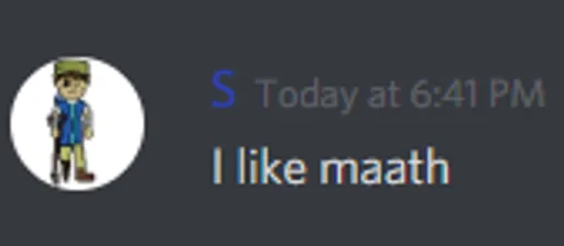 unknown(567).png
