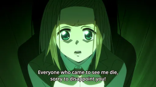unknown(3449).png