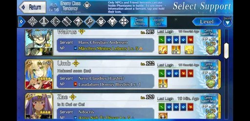 Screenshot_20200106-204418_Fate_GO.jpg