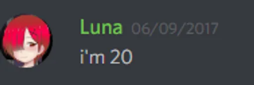 unknown(1970).png