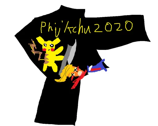 unknown(1521).png
