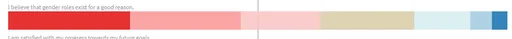 unknown(1694).png
