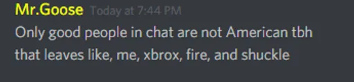 unknown(548).png