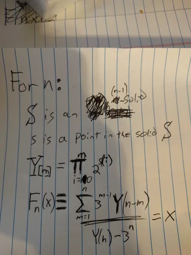 532210d8-f6b7-4ce2-a42d-3c7cc2a40b4b144434883.jpg