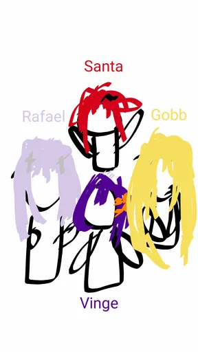 mraihsZ.png
