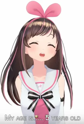 age(3).PNG