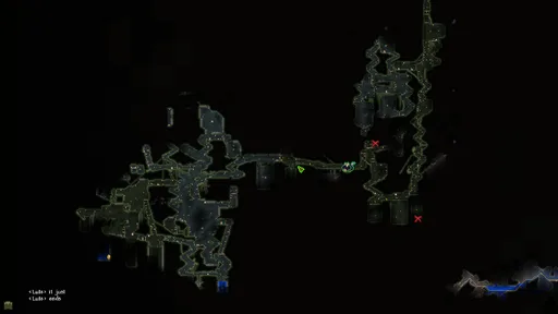 unknown(2110).png