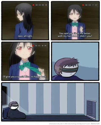 CdpyQOH.jpg