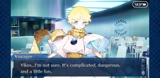Screenshot_20200525-103337_FateGO.jpg