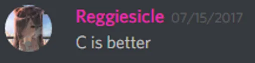 unknown(1812).png